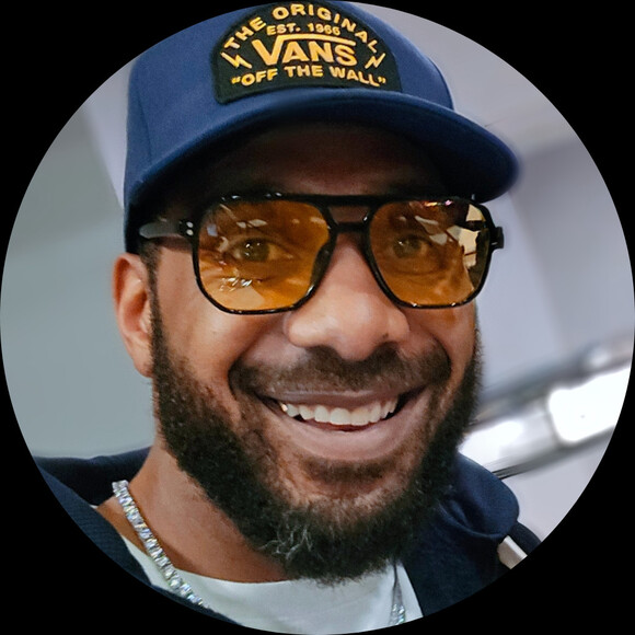 iamthecoop